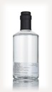 Empirical Spirits Fuck Trump and His Stupid Fucking Wall Blend