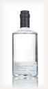 Empirical Spirits Helena Blend