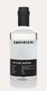 Empirical Spirits The Plum, I Suppose