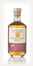 English Spirit Expedition Number 7 Malt Spirit