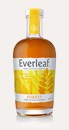 Everleaf Forest