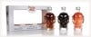 Fallen Angel Gift Set (3 x 50ml)