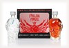 Fallen Angel Miniature Gift Pack (2 x 50ml)