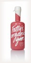Fatty's Organic Pink Grapefruit