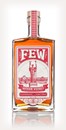FEW Bourbon Cask Strength (58.7%)