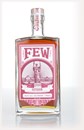 FEW Bourbon Single Barrel