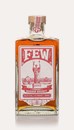 FEW Bourbon