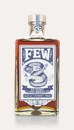 FEW Immortal Rye