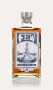 FEW Rye