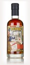 FEW 2 Year Old (That Boutique-y Bourbon Company)