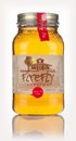 Firefly Moonshine Apple Pie