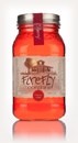 Firefly Moonshine Cherry
