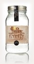 Firefly Moonshine White Lightning