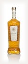 Fluère Spiced