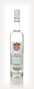 Freihof 1885 Blut Orange Geist (Blood Orange)