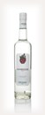 Freihof 1885 Himbeere Geist (Raspberry)