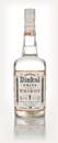 George Dickel No. 1