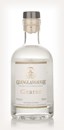 Glenglassaugh Clearac Spirit Drink 20cl
