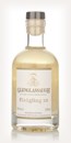 Glenglassaugh Fledgling Spirit Drink XB 20cl