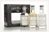 Glenglassaugh The Spirit Drink Set
