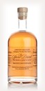Glenglassaugh The Spirit Drink That Blushes to Speak Its Name