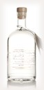 Glenglassaugh The Spirit Drink That Dare Not Speak Its Name