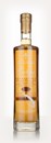 Jean Goyard Exclusive Aperitif