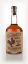 Chicken Cock Bootlegger's Blend
