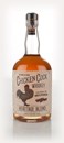 Chicken Cock Heritage Blend