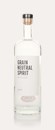 Grain Neutral Spirit (1L)