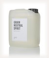 Grain Neutral Spirit (5L)