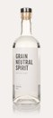 Grain Neutral Spirit