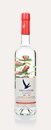 Grey Goose Essences Strawberry & Lemongrass