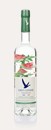 Grey Goose Essences Watermelon & Basil