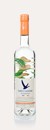 Grey Goose Essences White Peach & Rosemary