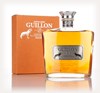 Guillon Champagne Cask Finish