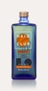 Haig Club Mediterranean Orange