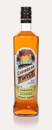 Caribbean Twist Pineapple