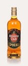 Havana Club Cuban Spiced
