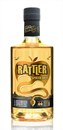 Rattlers Spiced Gold