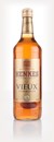 Henkes Vieux