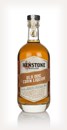 Henstone Old Dog Corn Liquor