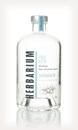 Herbarium Distillation 29