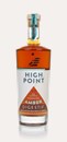 High Point Non-Alcoholic Amber Digestif