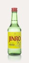 Jinro Soju 24 (35cl)