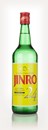 Jinro Soju 24
