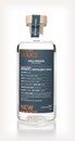 Holyrood New Make Spirit - Brewer's X Distiller's Yeast