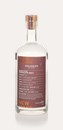 Holyrood New Make Spirit - Chocolate Malt