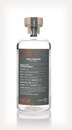 Holyrood New Make Spirit - Crystal Malt