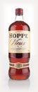 Hoppe Vieux